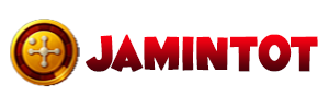 jamintot
